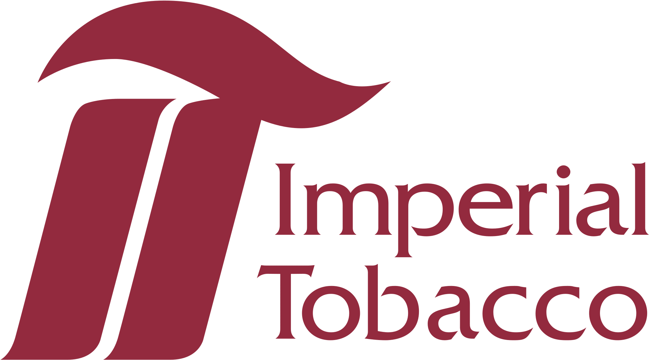 826-8262638_imperial-tobacco-logo-png-transparent-imperial-tobacco