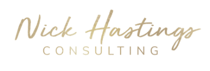 NHC_Writing-Branding_Gold
