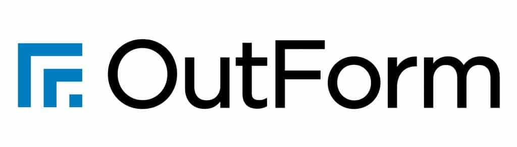 Outform-logo-1024x292