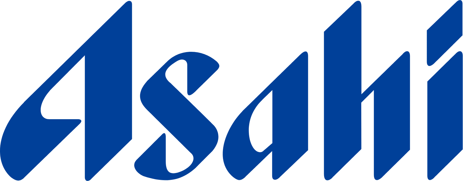 asahi