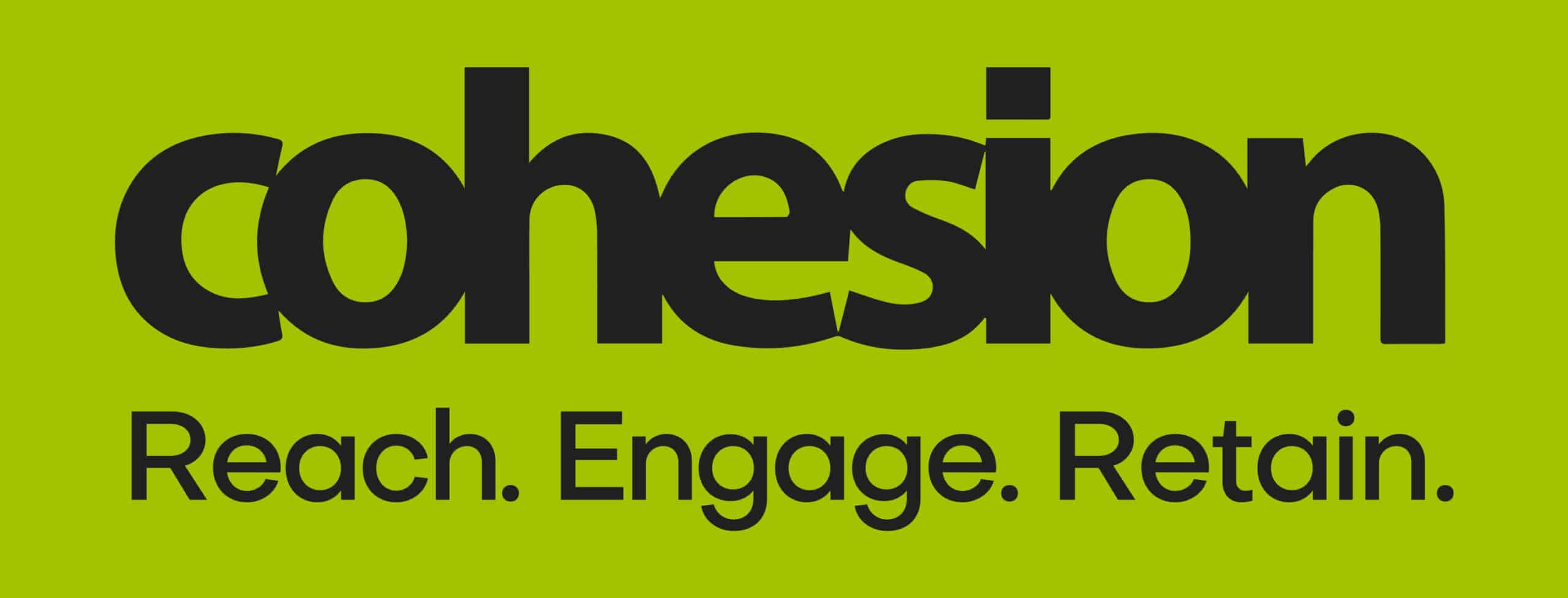 cohesion-recruitment-logo-scaled