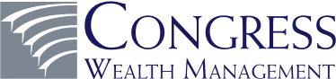 congresswealth-logo