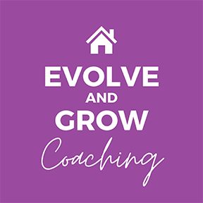 evolve-and-grow-coaching-logo-retina