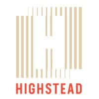 highstead_partners_limited_logo