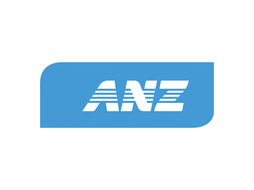 p-189-1-anz-logo-png-transparent-logo-452118477426