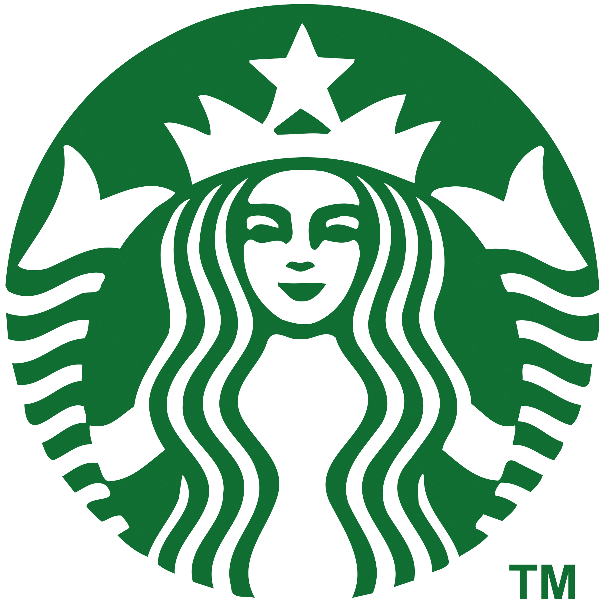 starbucks-coffe-logo-hd-image-15