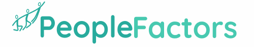 PeopleFactors